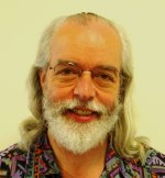 Clive Lawton